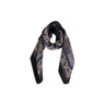 Summum Sjaal 8s1130-8617 Paars 2