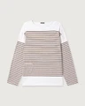 Denham T-Shirt 01-26-07-52-528 Bruin 1