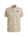 PME Legend Polo PPSS2604851 Off-White 2