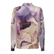 Geisha Blouse 63906-20 Off-White 3