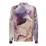 Geisha Blouse 63906-20 Off-White 3