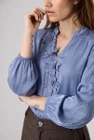 Blouse 2621042 Blouse 2621042