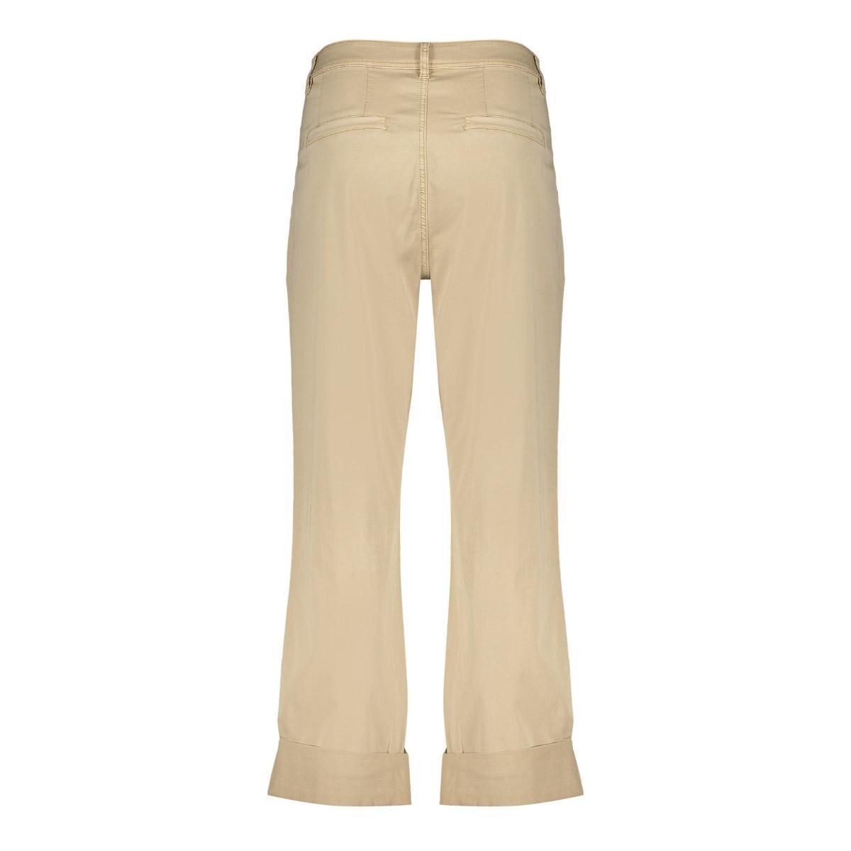 Geisha Pantalon 61025-10 Beige 4