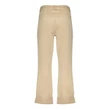 Geisha Pantalon 61025-10 Beige 4