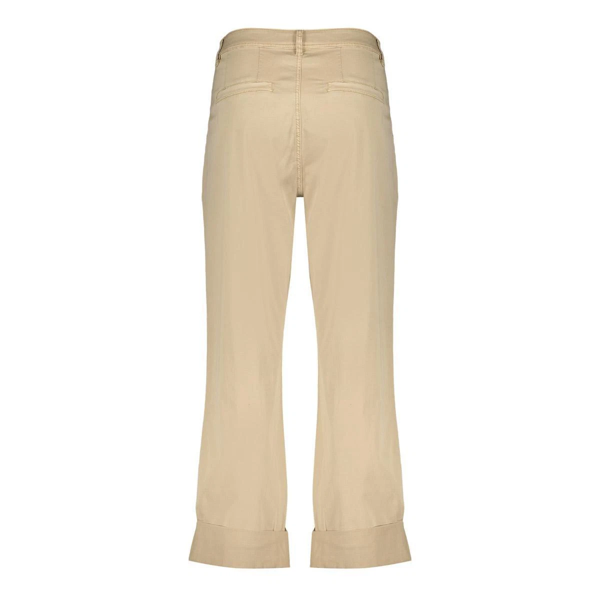 Geisha Pantalon 61025-10 Beige 4