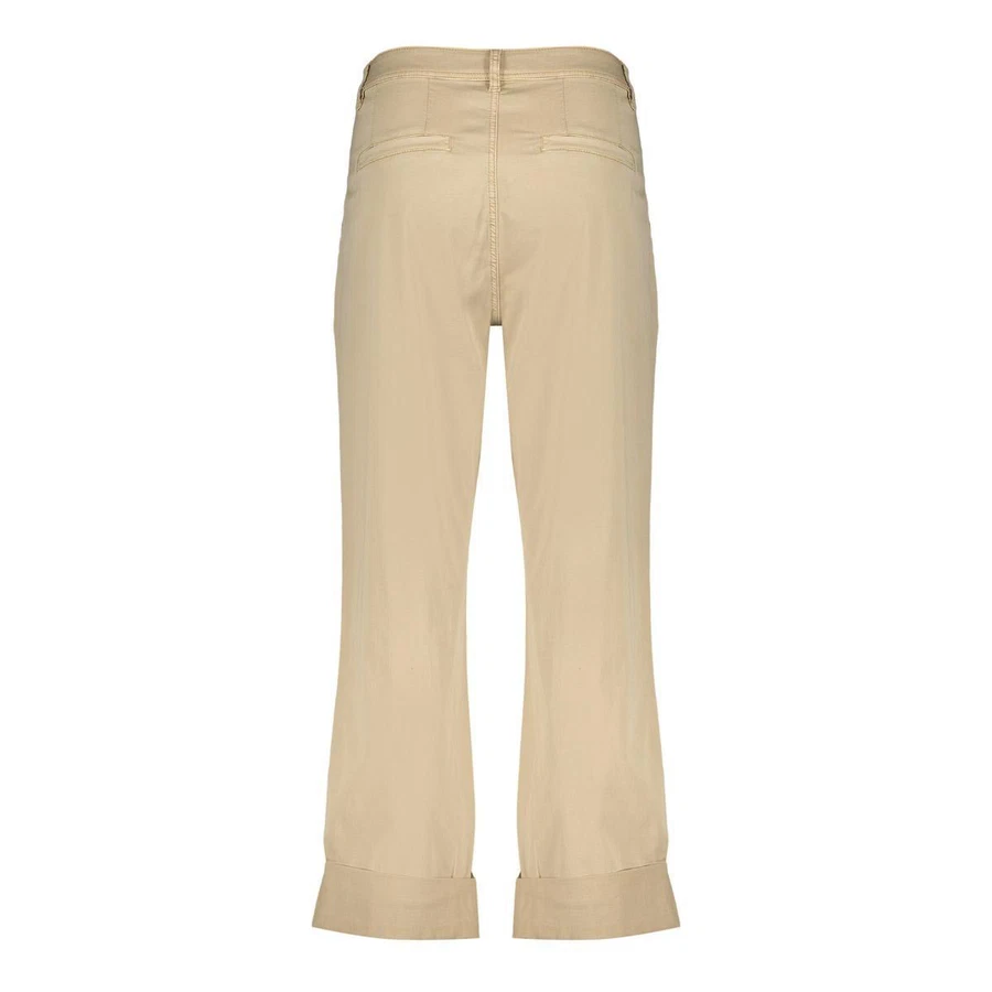 Geisha Pantalon 61025-10 Beige 4