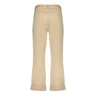 Geisha Pantalon 61025-10 Beige 4