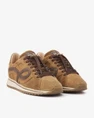 Sneakers Mikki Eve