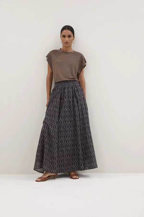 By-Bar Rok Ruby Marqi Bruin 1