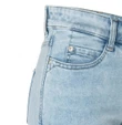 MAC Jeans Dream Wide 5441-90-0351L Blauw 6