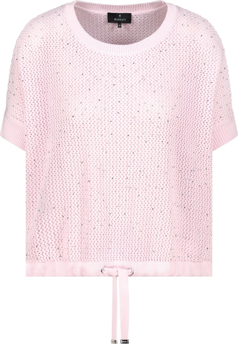 Monari Trui 410875 Roze 2