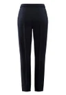 Frank Walder Pantalon 601605 Blauw 2