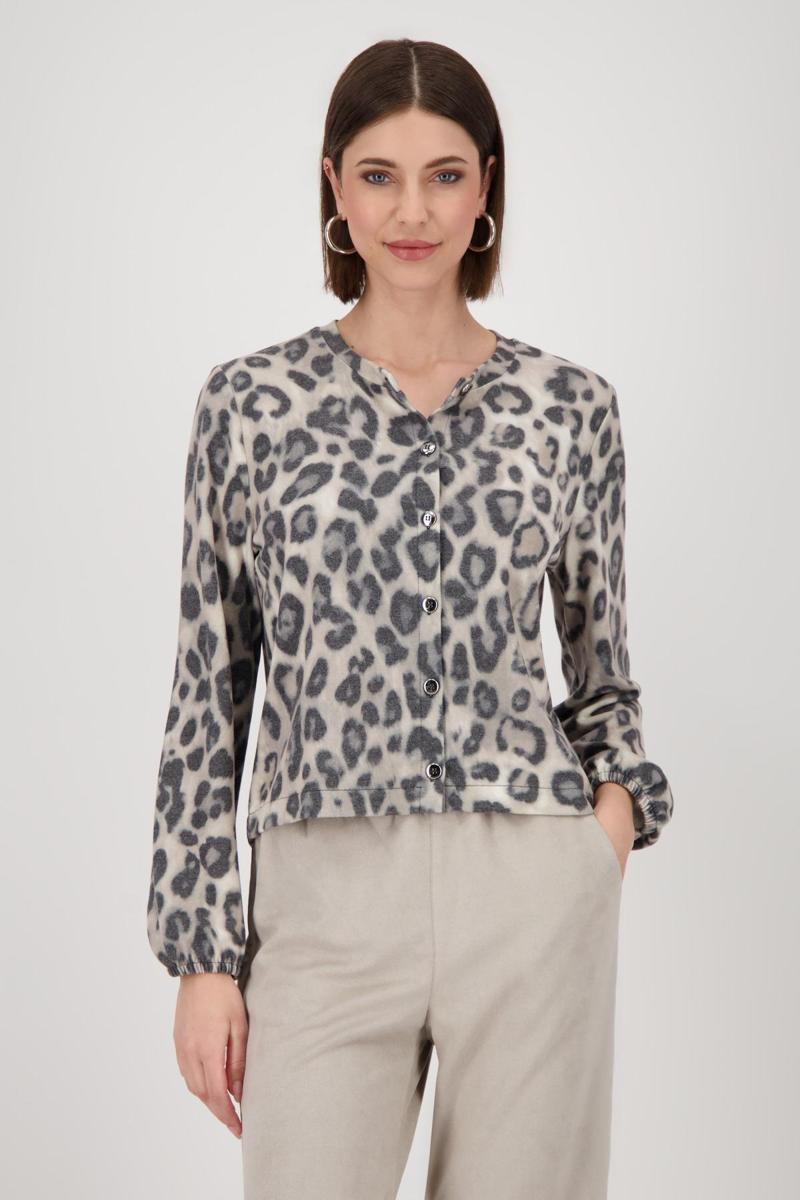 Vest 809152
