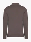 Cavallaro Polo 116265023 Taupe 3