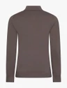 Cavallaro Polo 116265023 Taupe 3