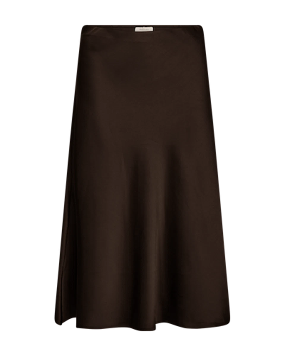 Freequent Rok Dova Bruin 1