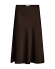 Freequent Rok Dova Bruin 1