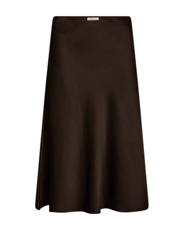 Freequent Rok Dova Bruin 1