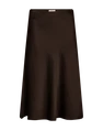 Rok Dova Rok Dova
