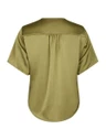 Neo Noir Blouse Casadia Groen 4