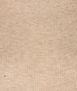 EsQualo Trui F26.02539 Beige 2