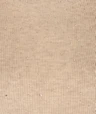 EsQualo Trui F26.02539 Beige 2