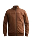 PME Legend Jas PSW2609437 Bruin 1