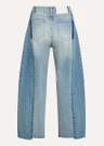 Circle of Trust Jeans W26_26_ Blauw 4