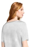 Betty Barclay T-Shirt 89211849 Off-White 6
