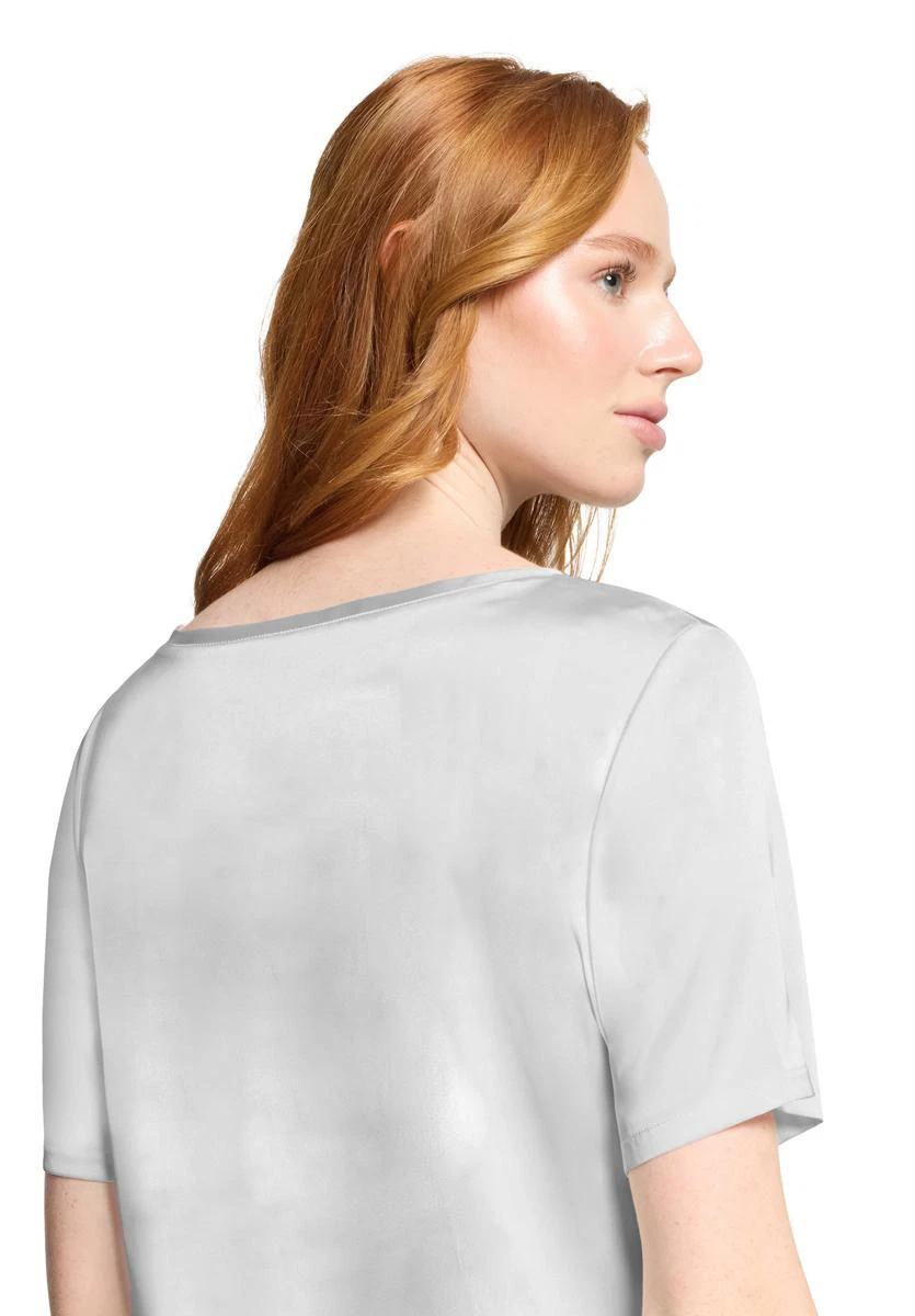 Betty Barclay T-Shirt 89211849 Off-White 6