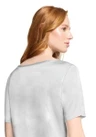 Betty Barclay T-Shirt 89211849 Off-White 6