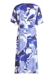 Betty Barclay Jurk 18801875 Blauw 4