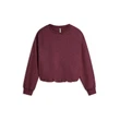 Summum Sweater 3s5350-30806 Paars 1
