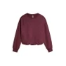Sweater 3s5350-30806