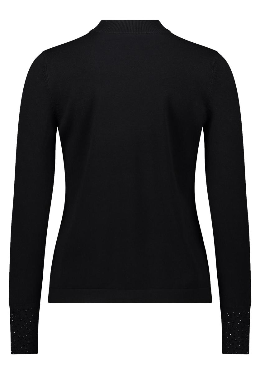 Betty Barclay Trui 53341036 Zwart 4