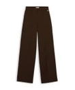 Josh V Pantalon JV-2609-0612 Bruin 3