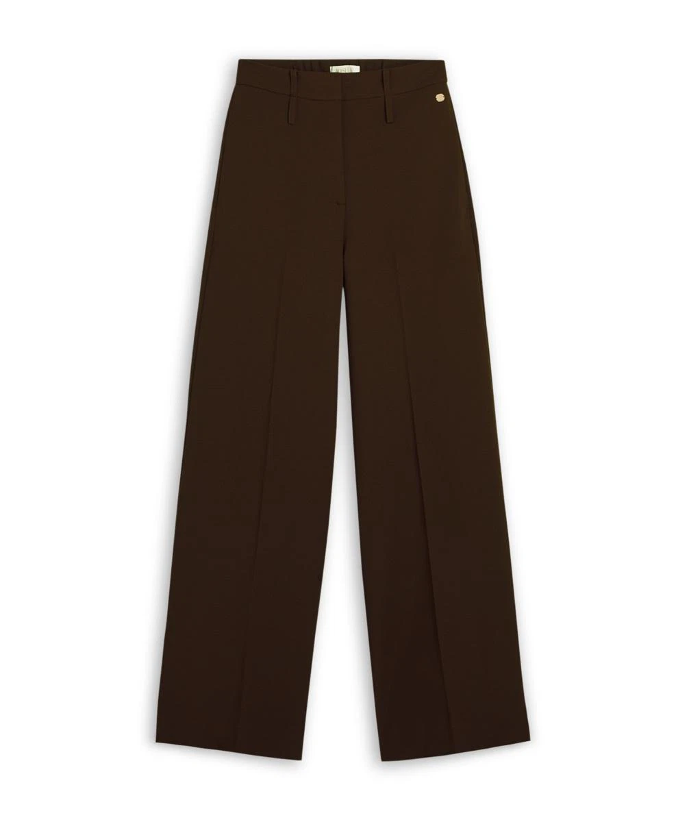 Josh V Pantalon JV-2609-0612 Bruin 3