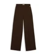 Josh V Pantalon JV-2609-0612 Bruin 3