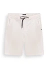State of Art Korte Broek 671-16906 Off-White 2