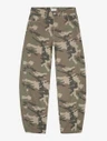 Catwalk Junkie Pantalon 2604023210 Groen 6
