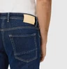 MAC Jeans 1975050400 Blauw 3