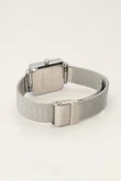 My Jewellery Horloge MJ04755 Zilver 2