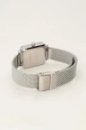 My Jewellery Horloge MJ04755 Zilver 2
