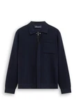 State of Art Vest 161-26724 Blauw 2