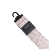 Tresanti Stropdas TRCOKA037 Beige 2