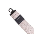 Tresanti Stropdas TRCOKA037 Beige 2