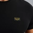 PME Legend T-Shirt American Classic Zwart 6