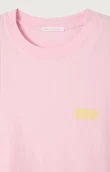 American Vintage Longsleeve Gixy Roze 2