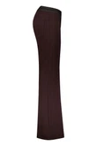Gardeur Pantalon ZILLA 601461 Bruin 2