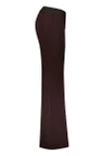 Gardeur Pantalon ZILLA 601461 Bruin 2